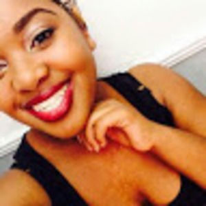 Meet your Posher, Zionna